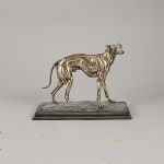 1717 7125 SCULPTURE